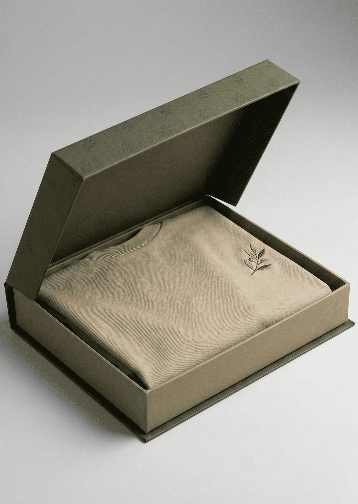 Frame 1171274858 (1)