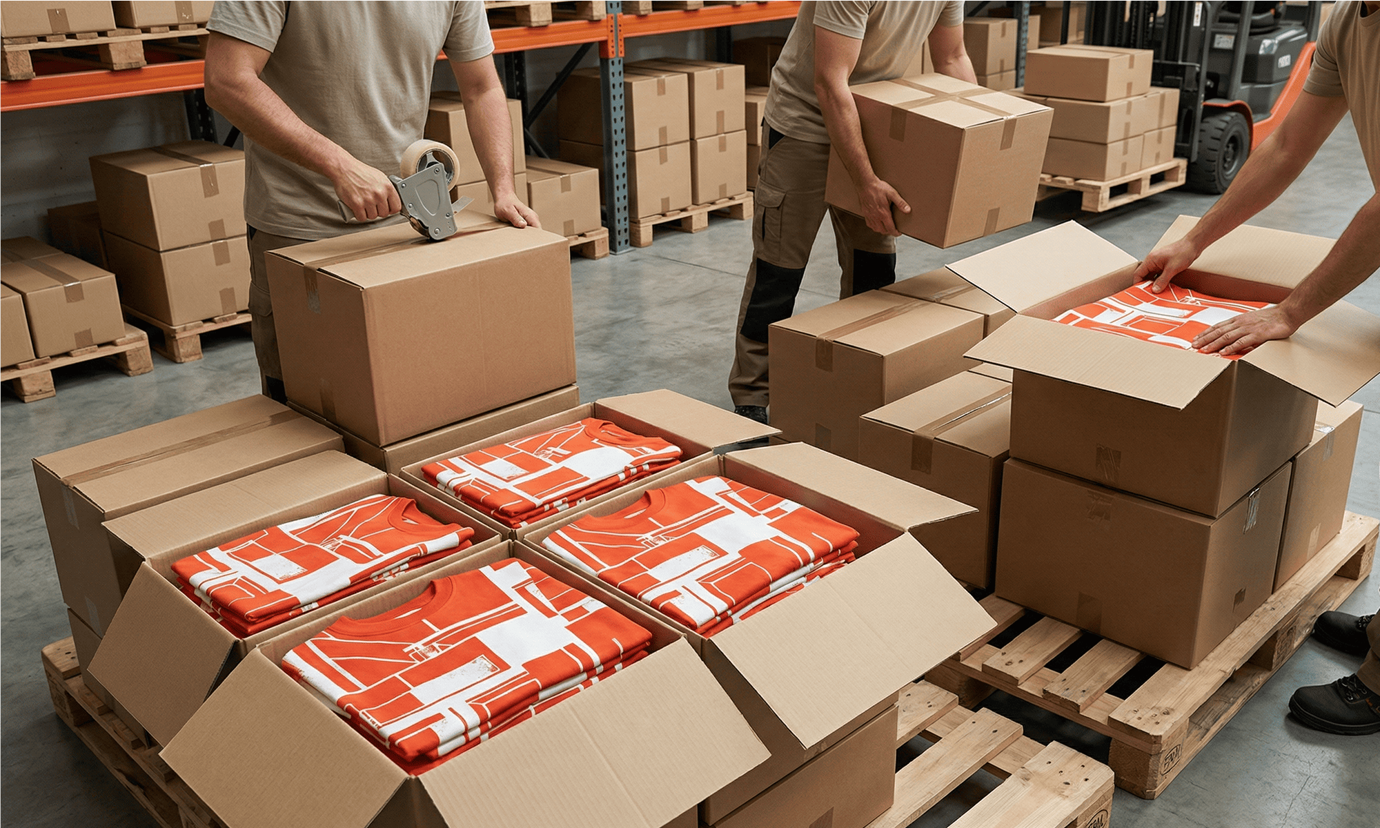 Select your product (5)