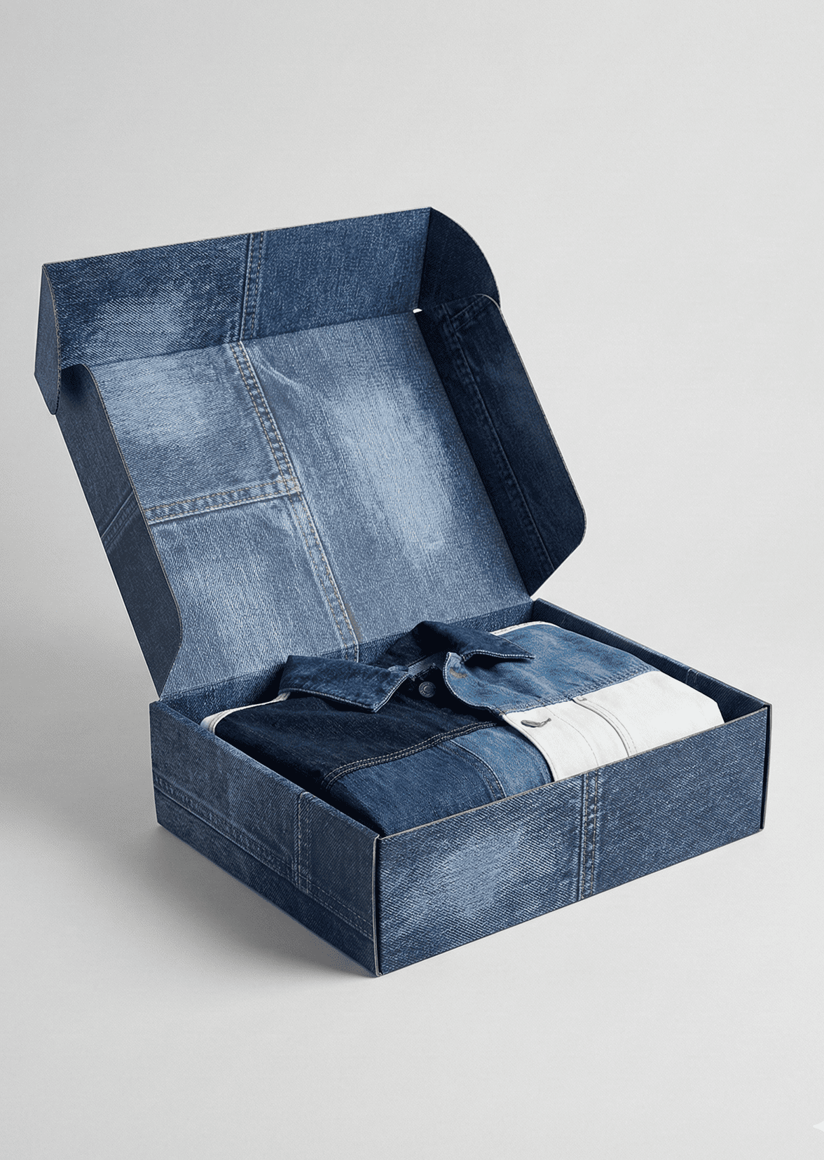 Frame 1171274858 (1)