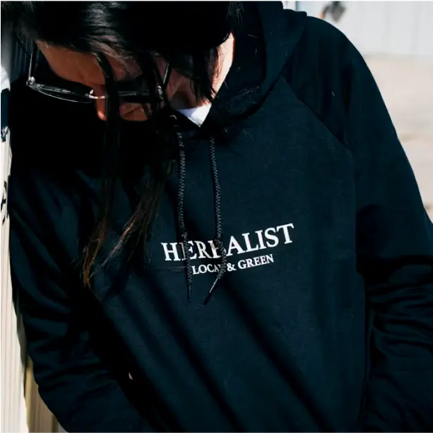 Versatile custom lightweight hooded sweatshirts, offering a blend of comfort and style for your unique wardrobe.