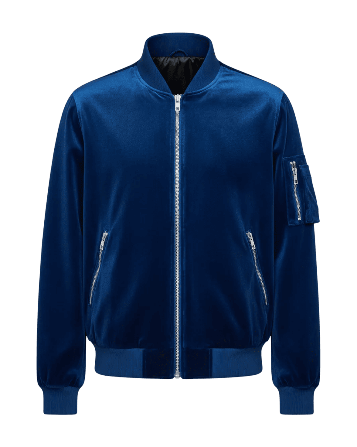 Rectangle 108 (3) (1)