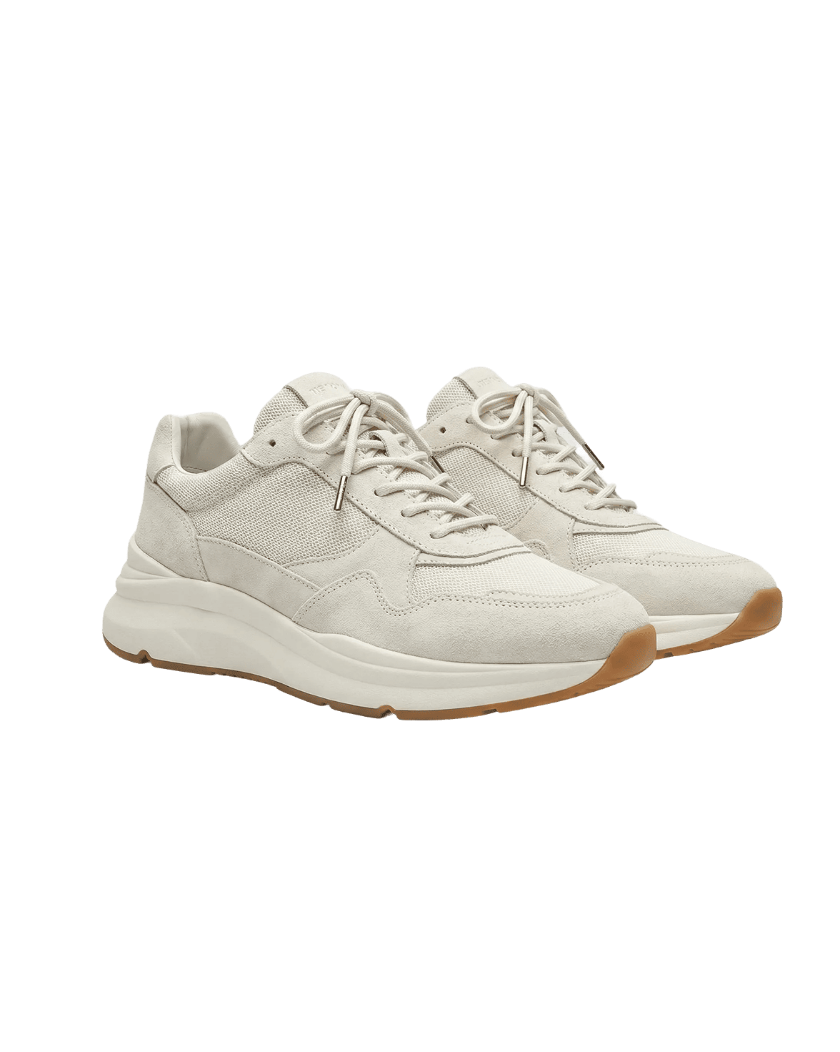 Rectangle 108 (3) (1)