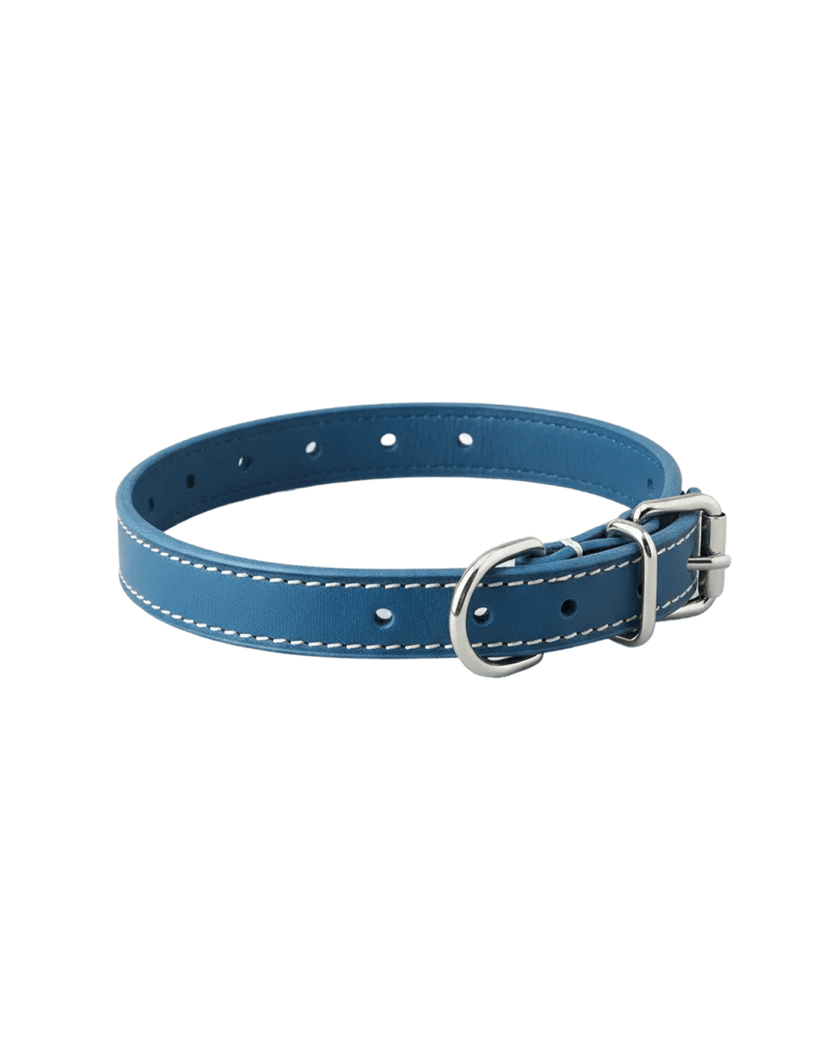 Rectangle 108 (24) (1)