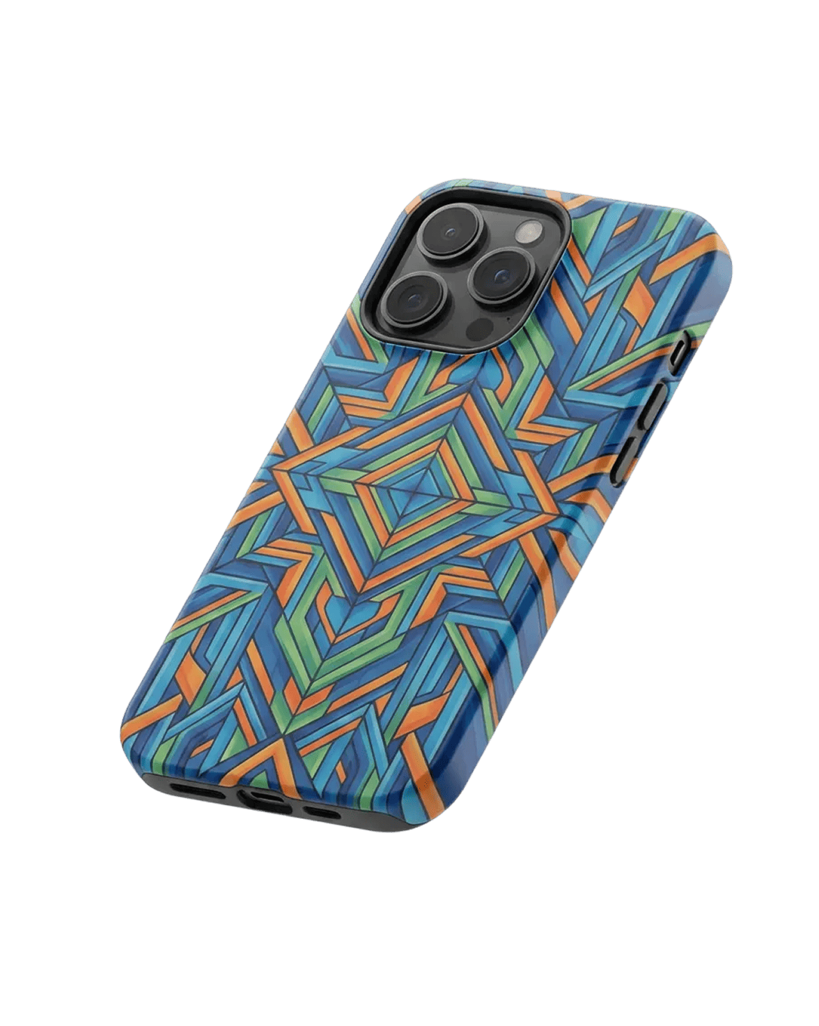 Rectangle 108 (16) (1)