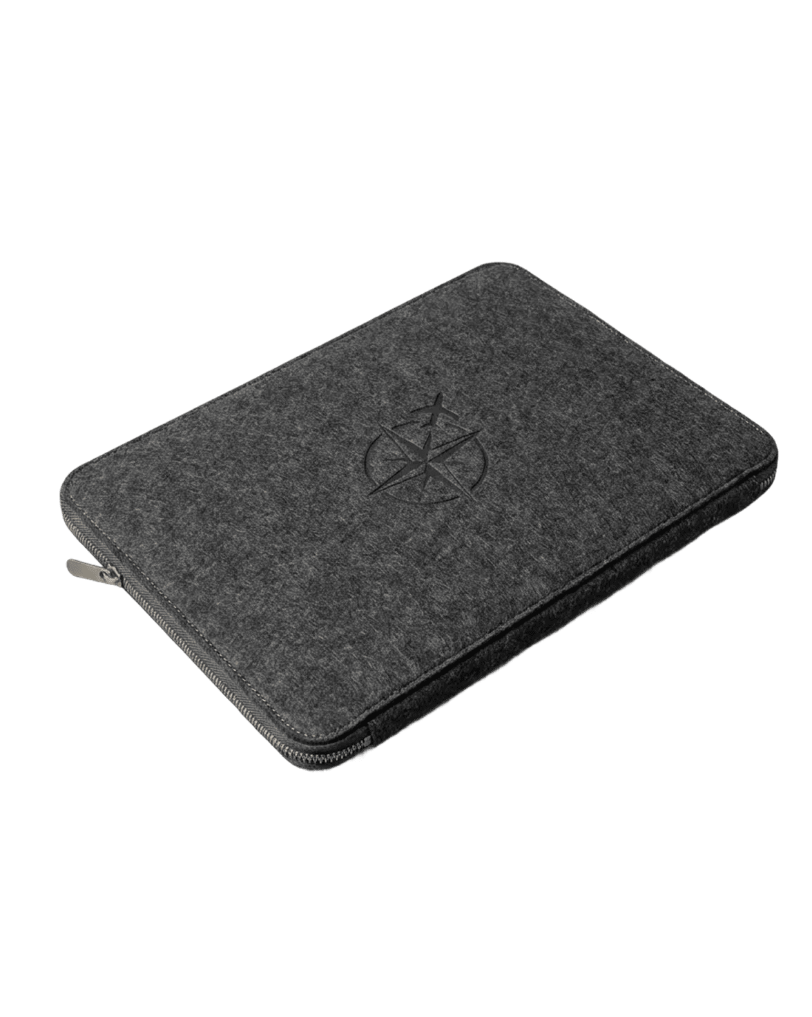 Rectangle 108 (22) (1)