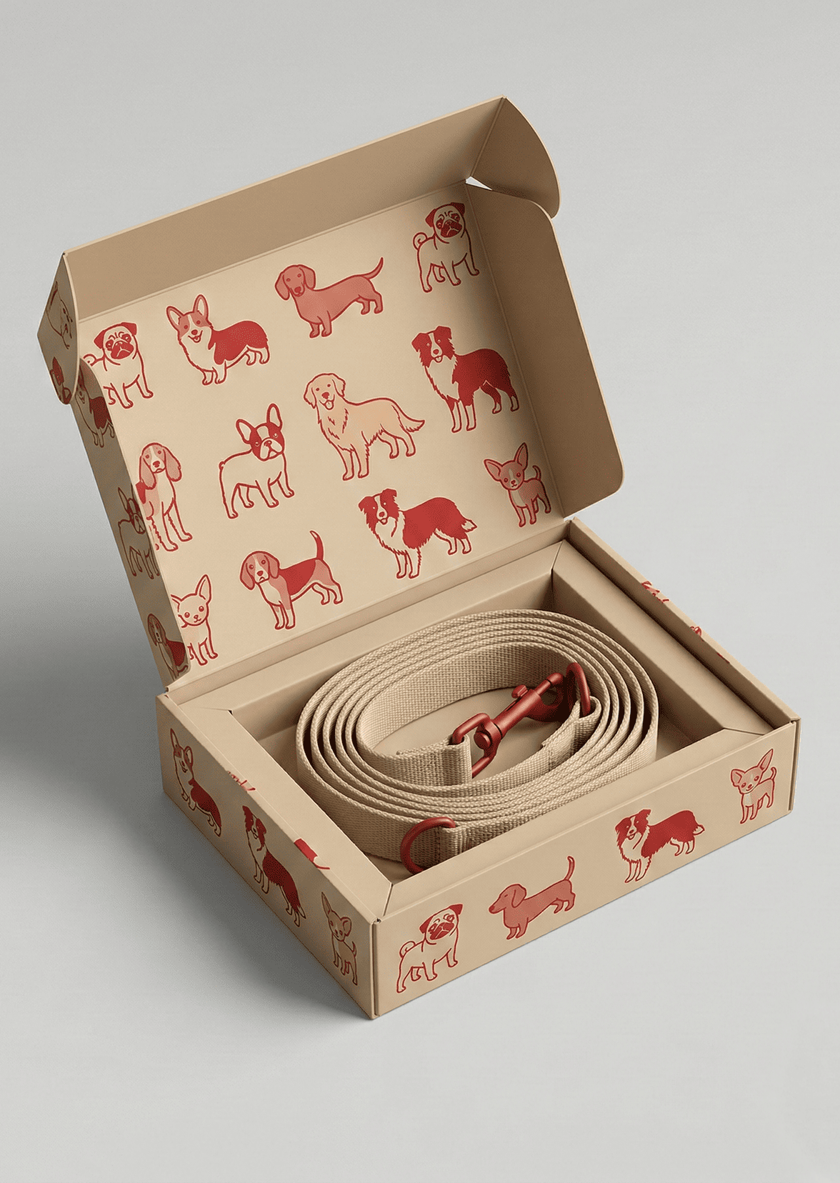 Frame 1171274858 (1)