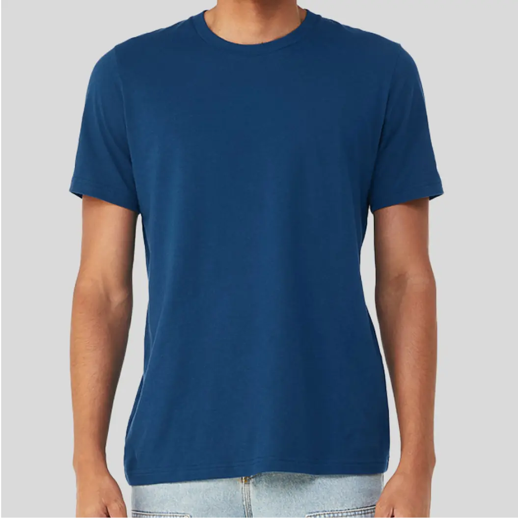 Stylish baggy t-shirts for men available in an array of colors, perfect for casual wear and laid-back fashion.