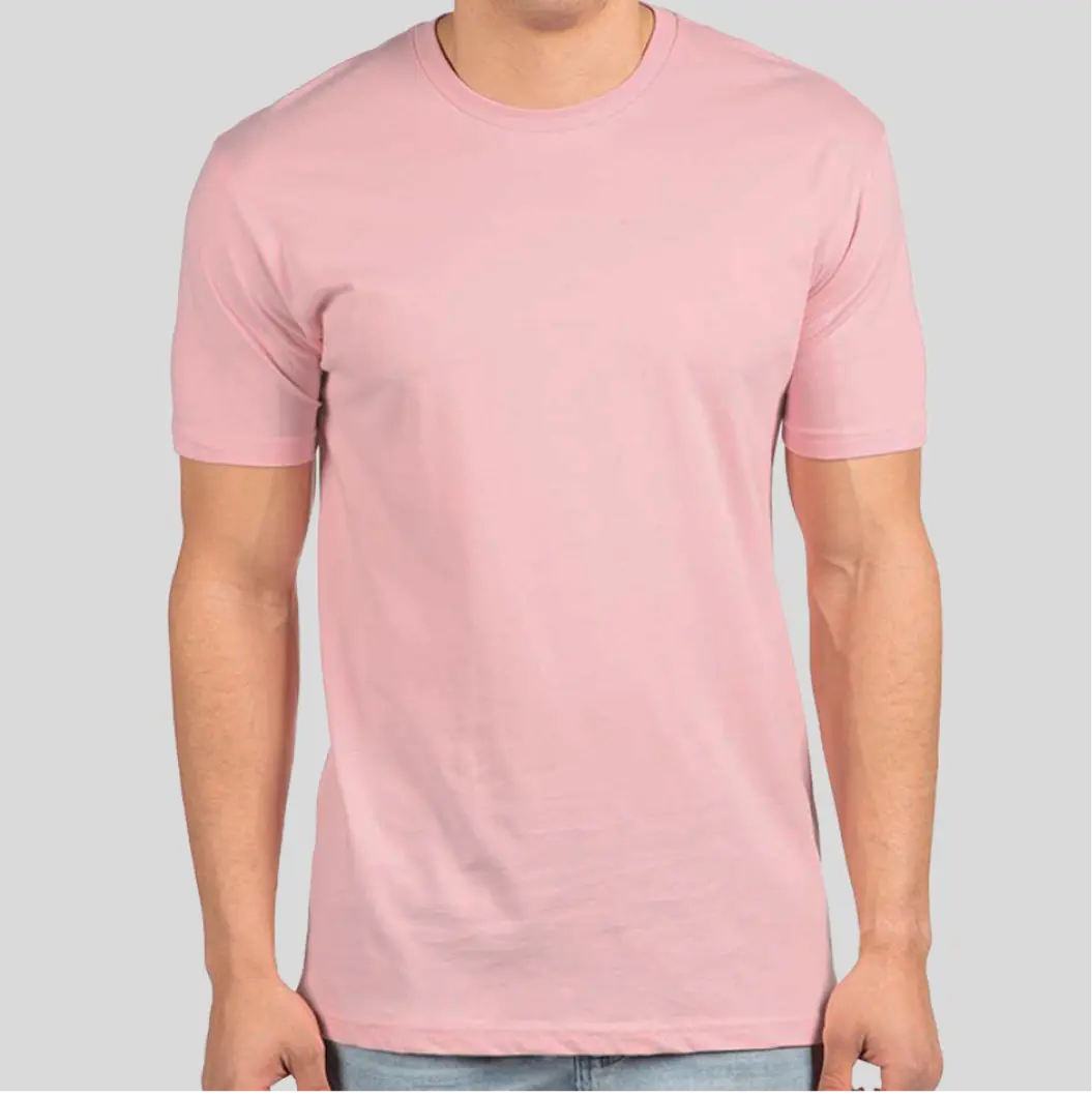 Stylish baggy t-shirt by "succes print shop," designed for comfort and a trendy look, perfect for everyday wear.