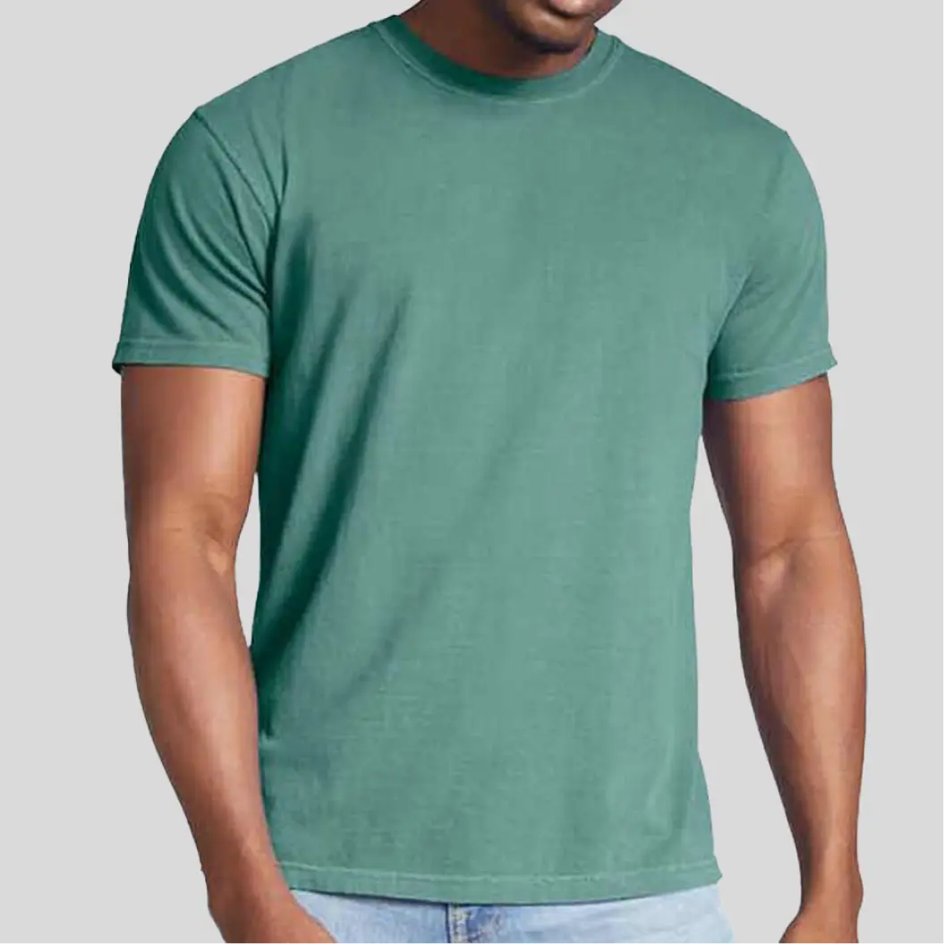 Unique custom t-shirt from "succes print shop," designed for comfort and style, ideal for any casual occasion.