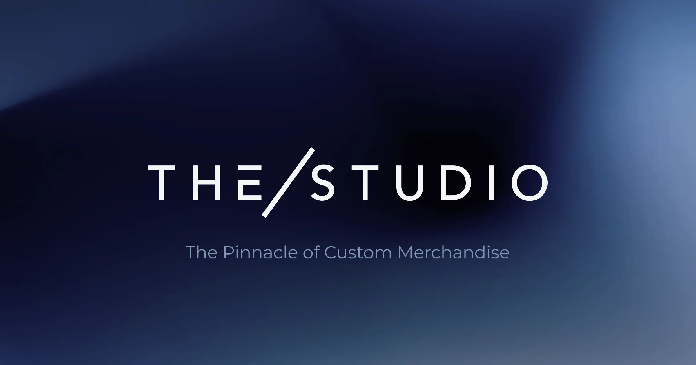 www.thestudio.com