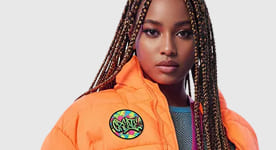 Merch