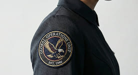 Uniforms