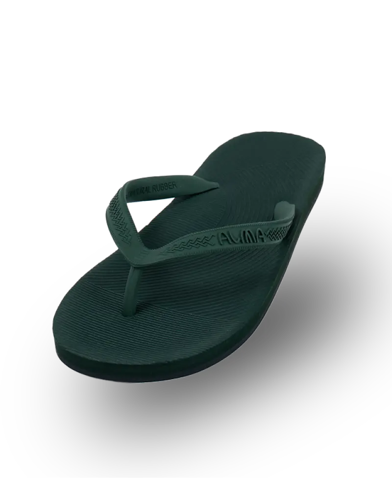 Custom logo flip flops designed for comfort and style. Perfect for summer events, showcasing your brand effortlessly!