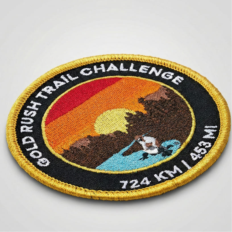 Patch MezcalMoto-1