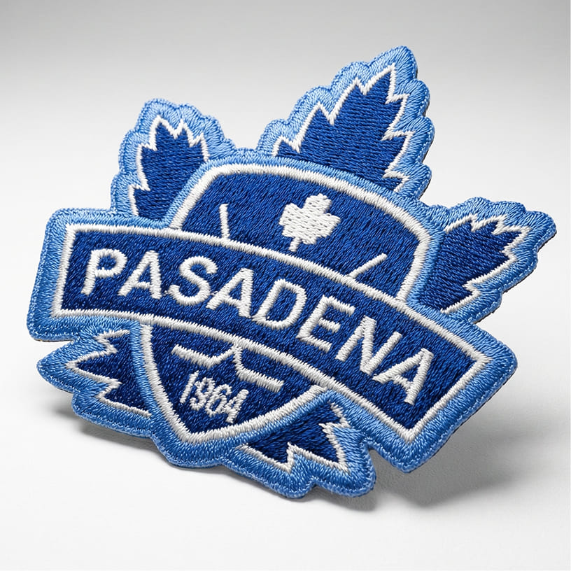 Patch MezcalMoto-2
