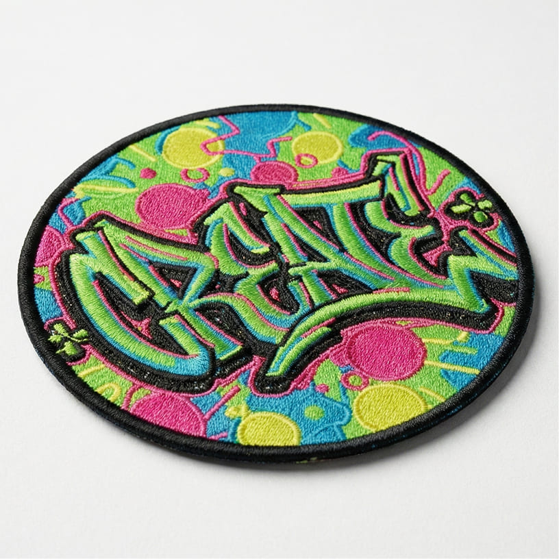 Patch MezcalMoto-3