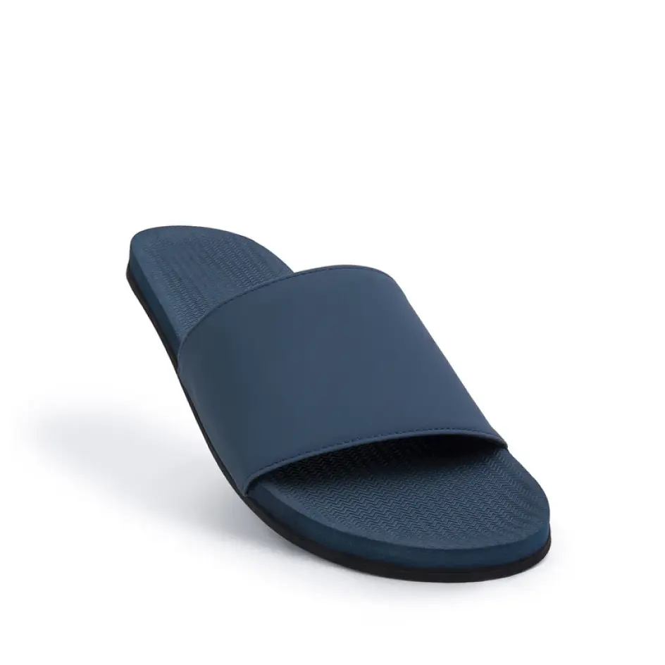 Elegant custom slide flip flops, showcasing unique designs for a luxurious and personalized summer experience.