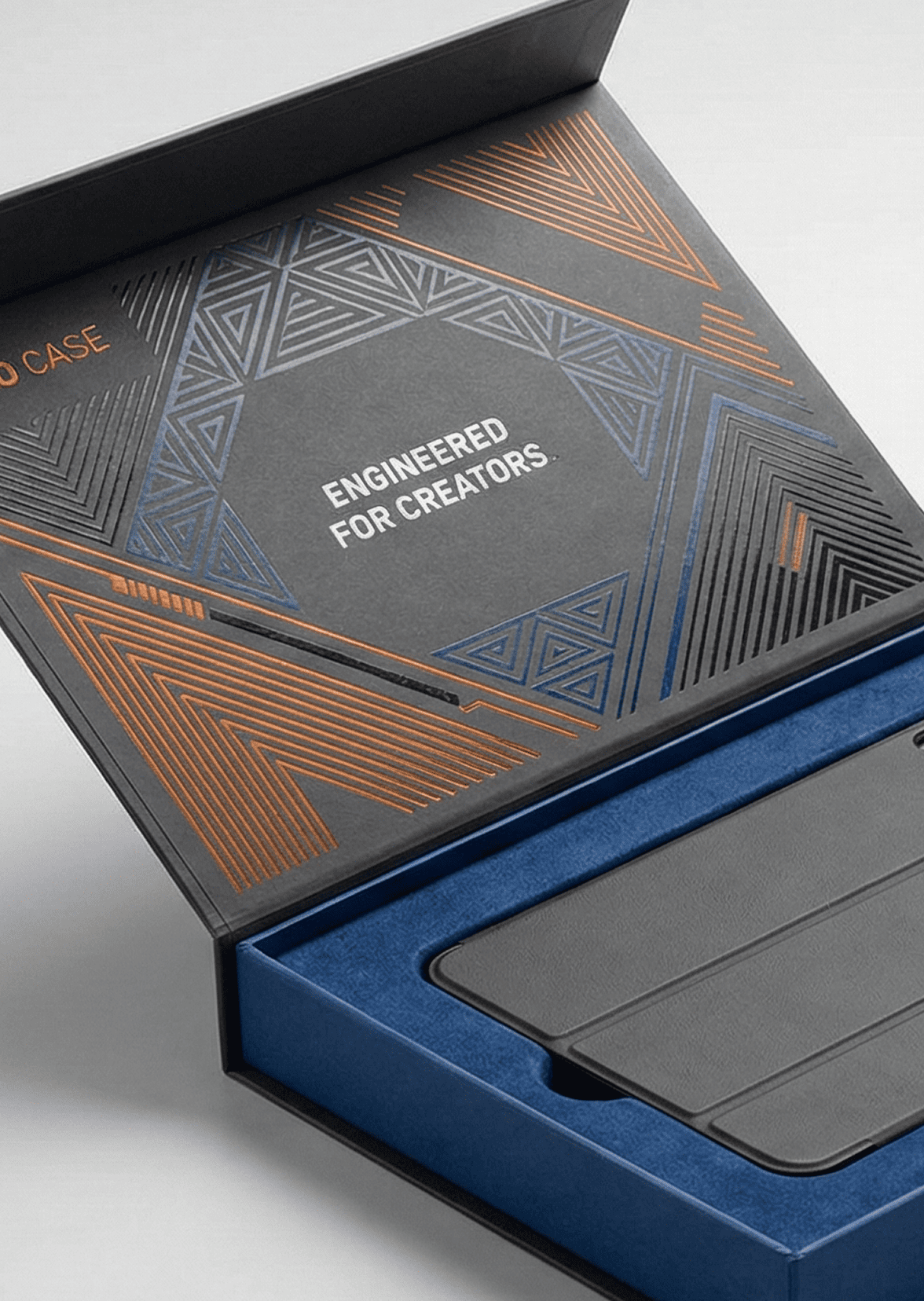 Frame 1171274858 (1)