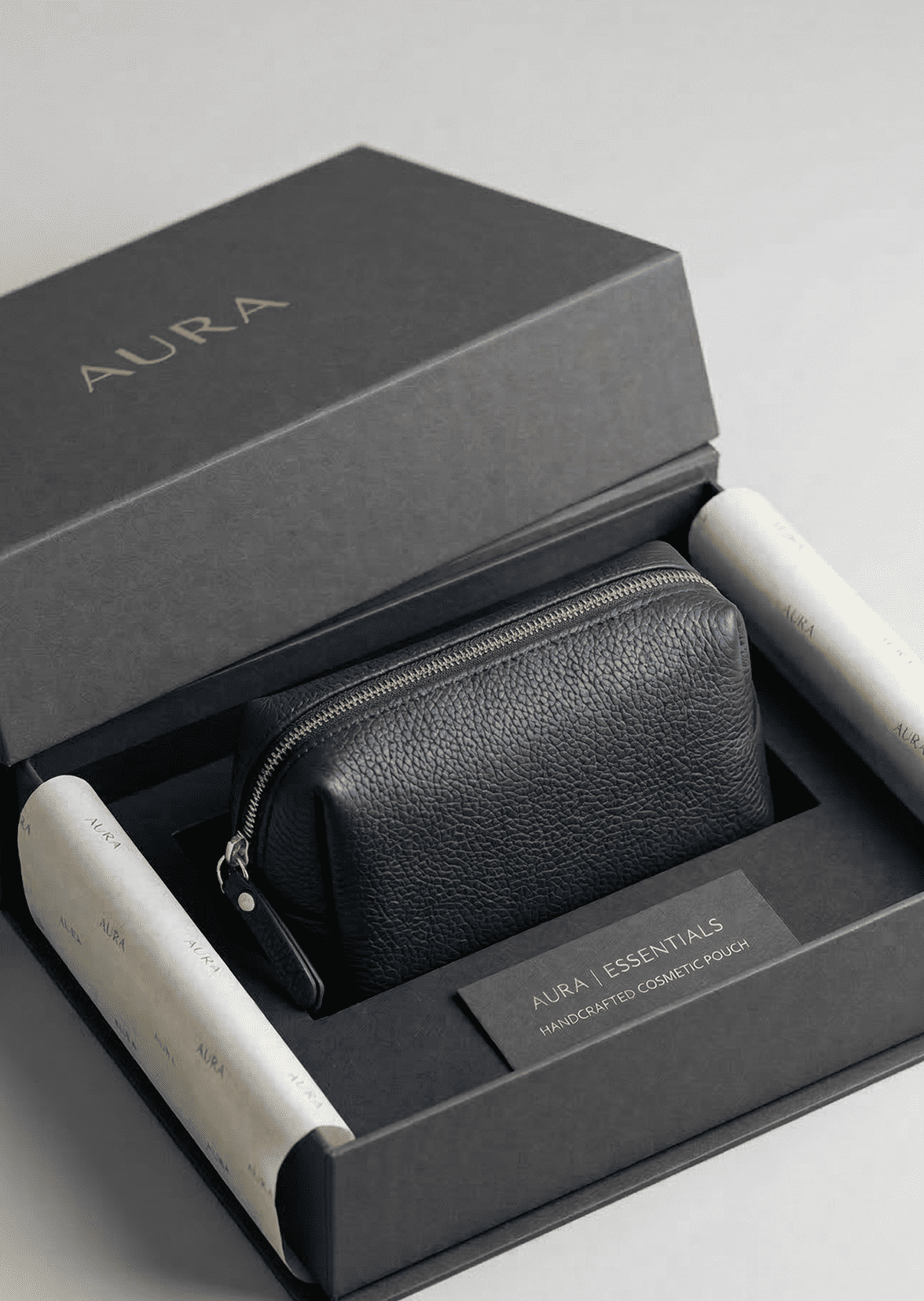 Frame 1171274858 (1)