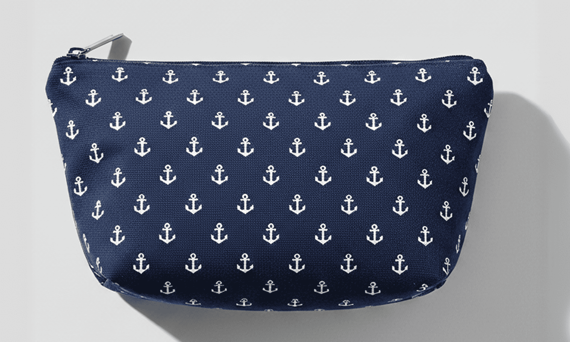 Select your product (3)