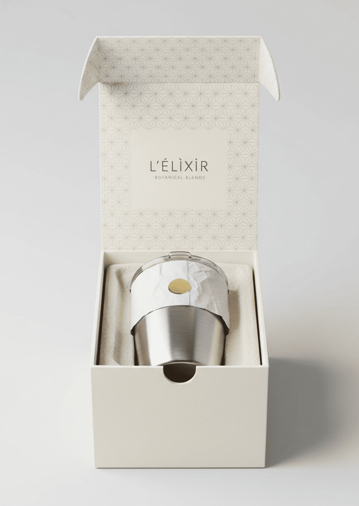 Frame 1171274858 (1)