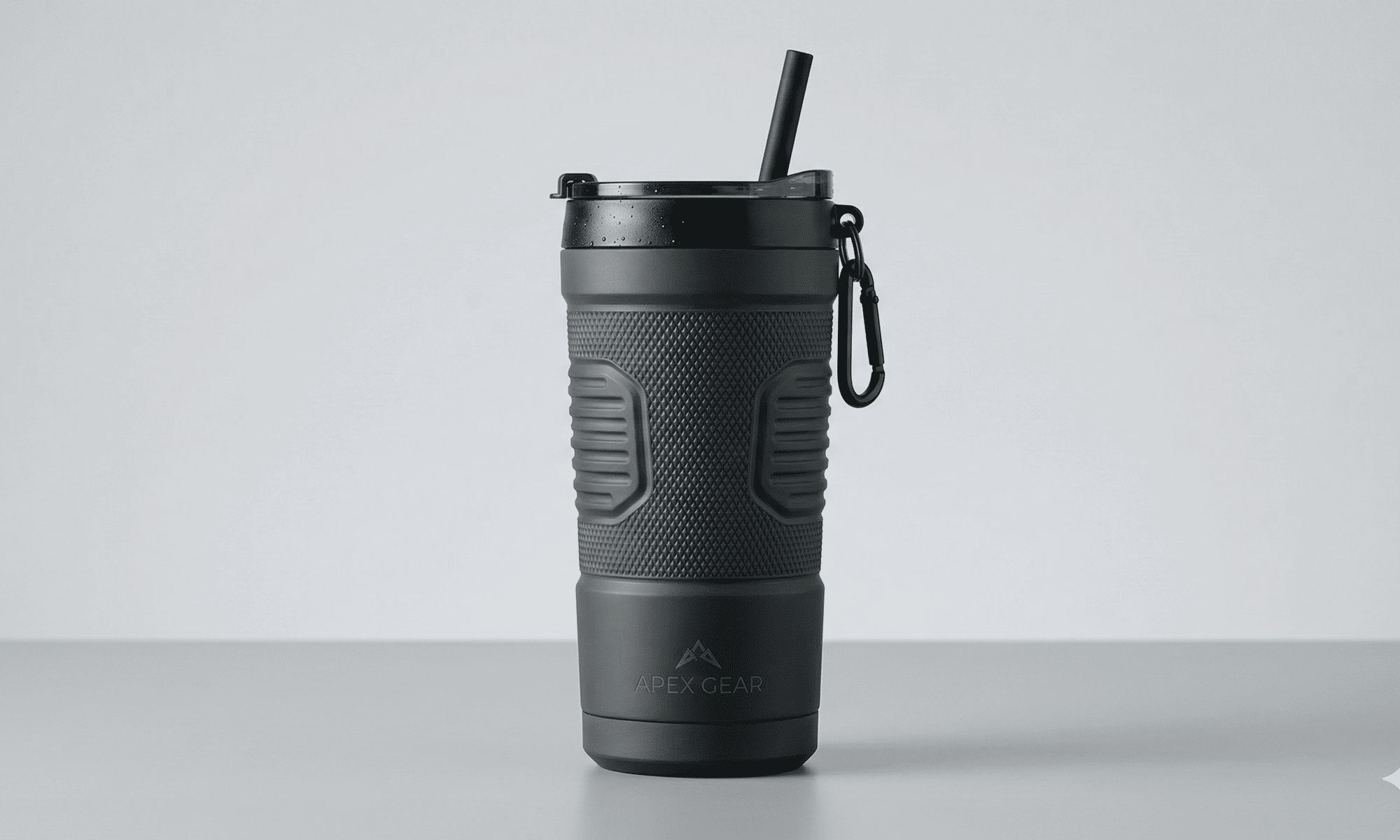 Select your product (3)