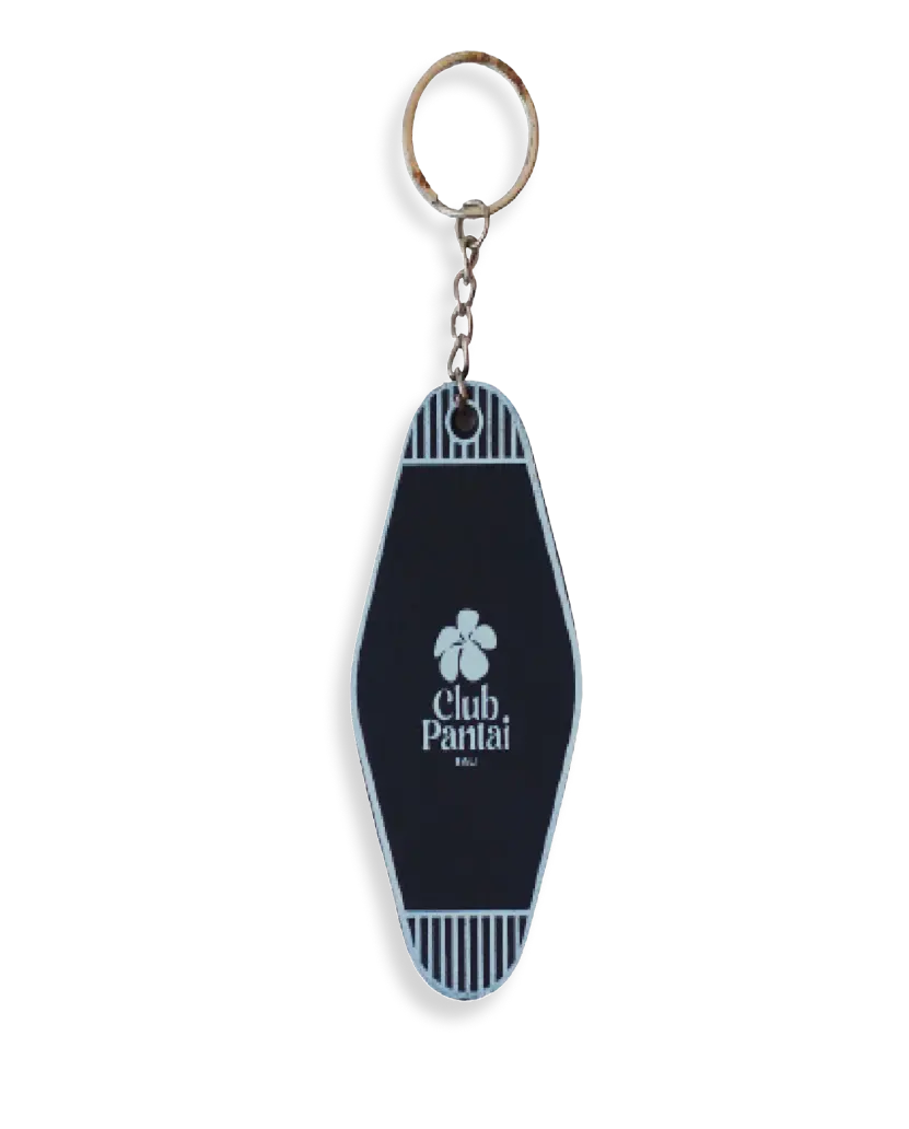 Everyday custom keychains that showcase your personality while keeping your keys organized and accessible.