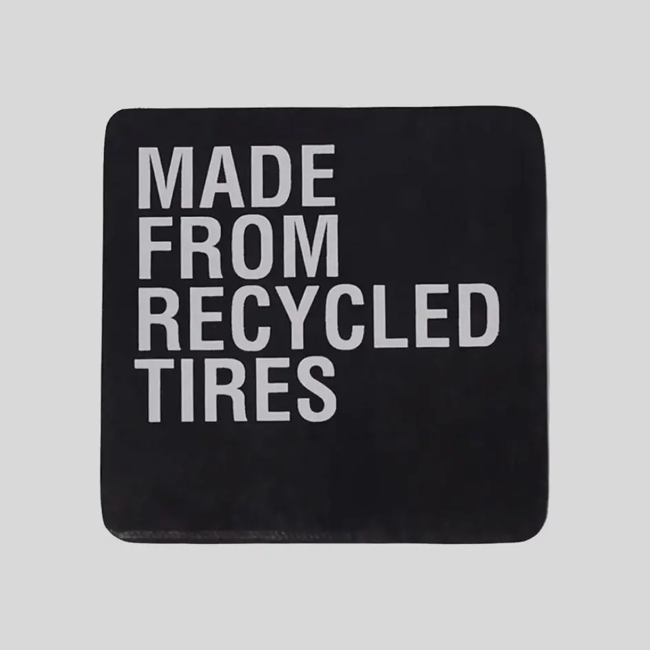 A set of unique custom coasters featuring vibrant designs, perfect for protecting surfaces and adding style to any table.
