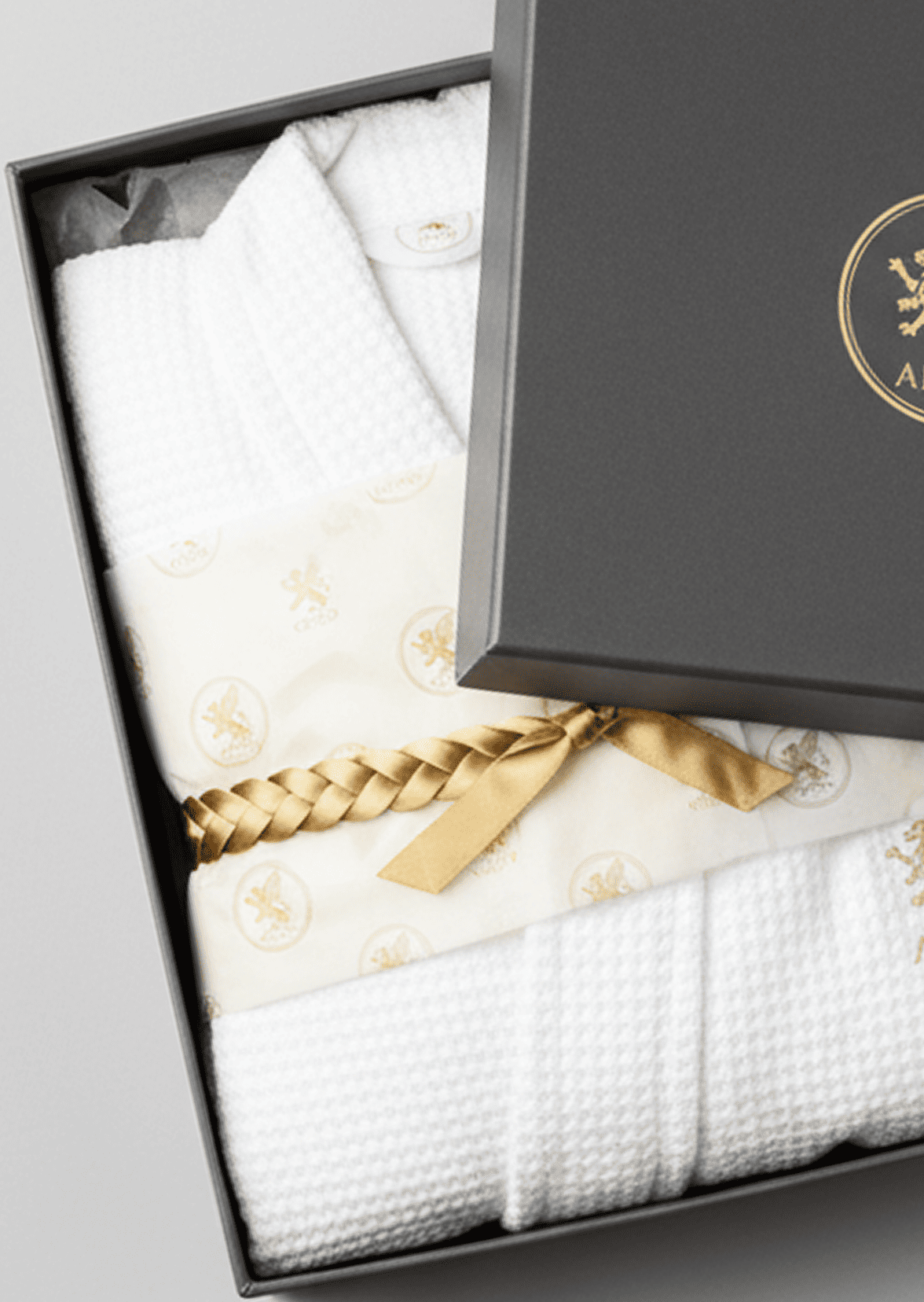 Frame 1171274858 (1)