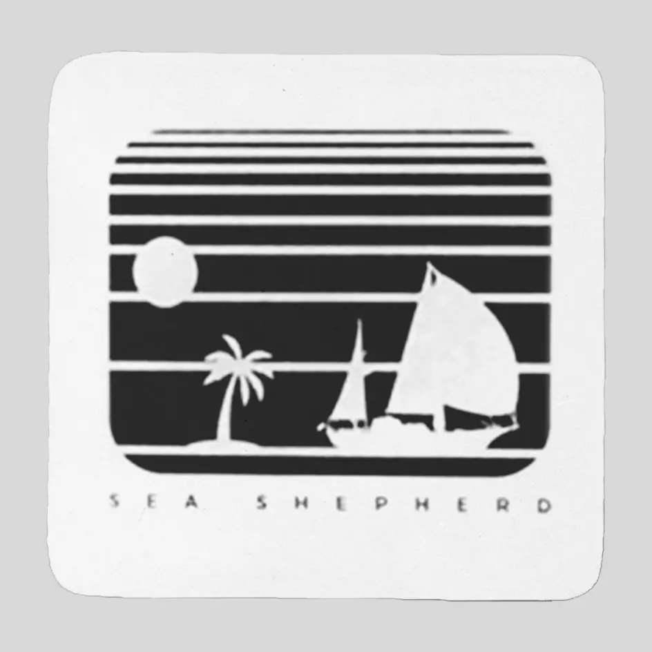 Custom koozies featuring vibrant screen prints, perfect for keeping drinks cold and showcasing your unique style.