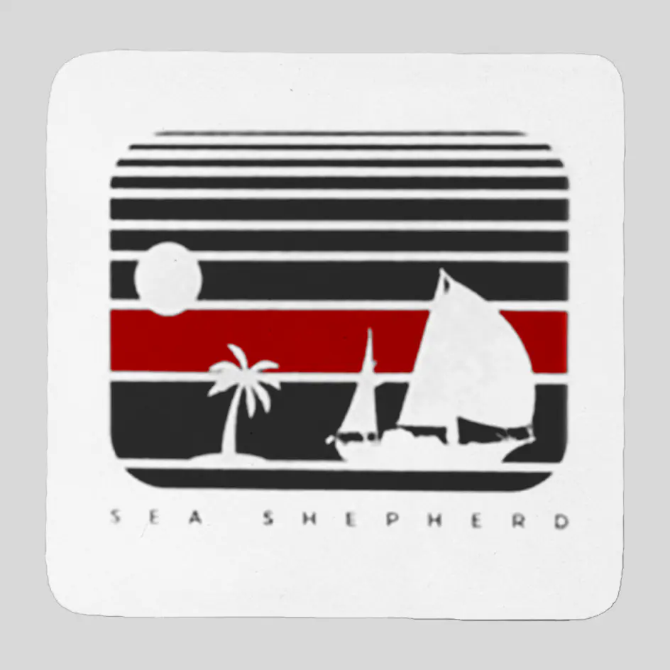 Personalized koozies with eye-catching screen prints, ideal for parties and events to keep beverages chilled in style.