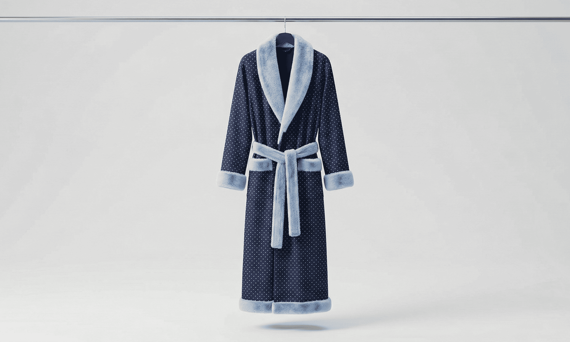 Select your product (3)