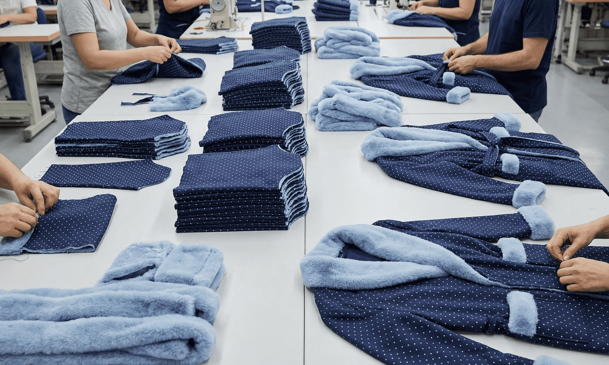 Select your product (4)