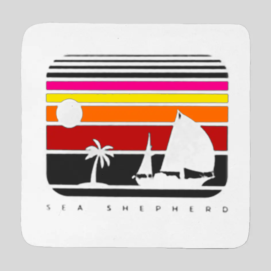 Custom screen-printed koozies designed to keep drinks cold while showcasing your personal flair at any occasion.