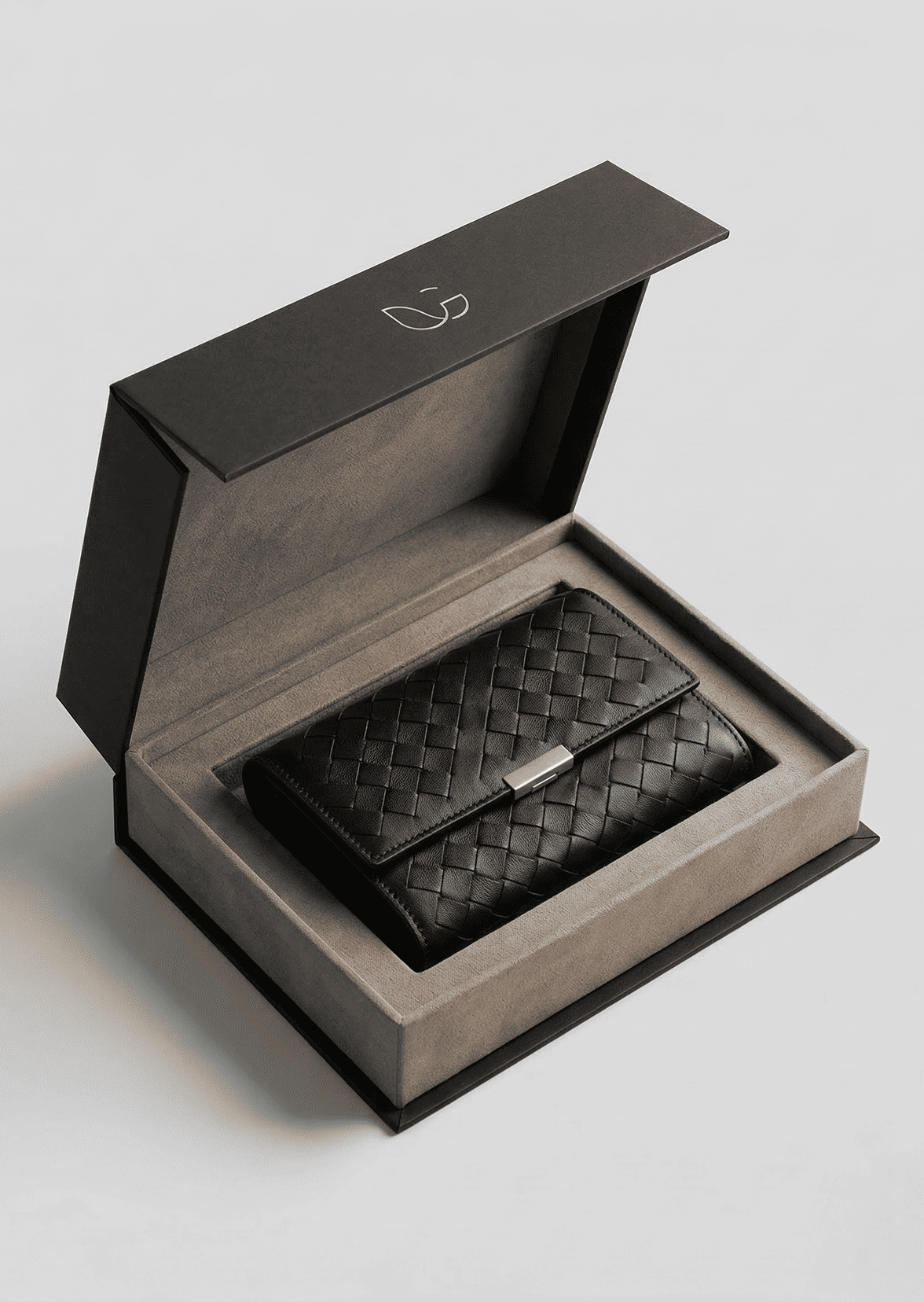 Frame 1171274858 (1)