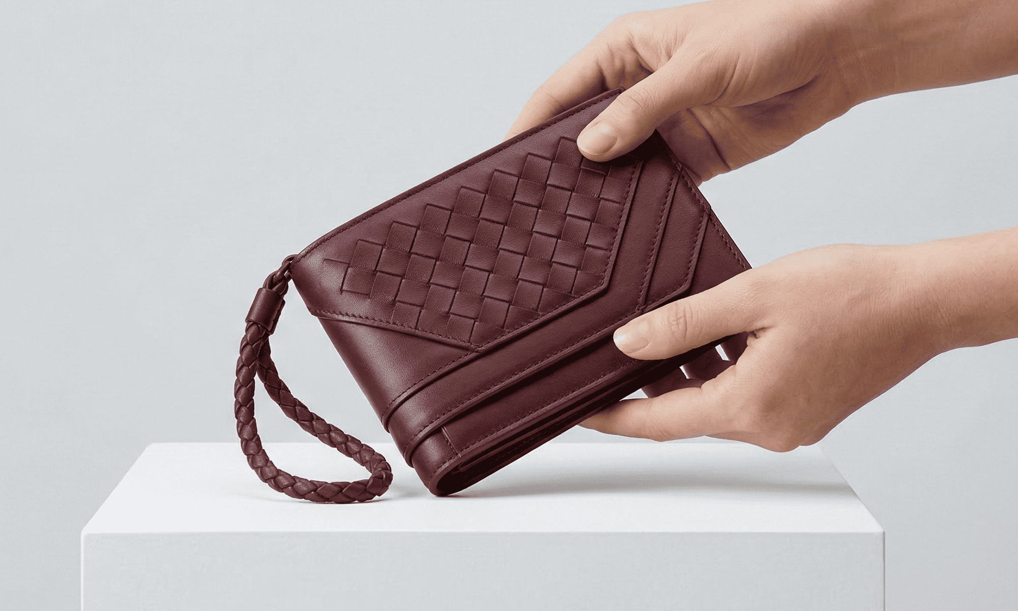 Select your product (3)