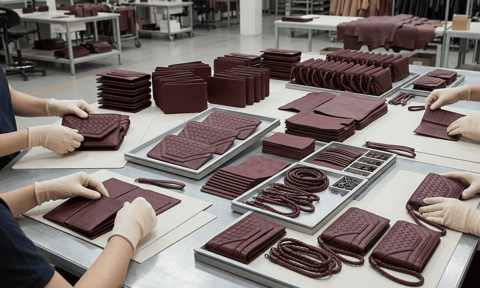 Select your product (4)