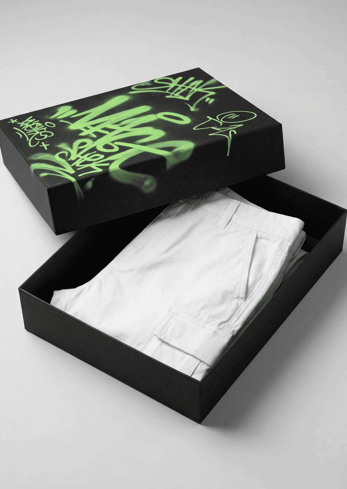 Frame 1171274858 (1)