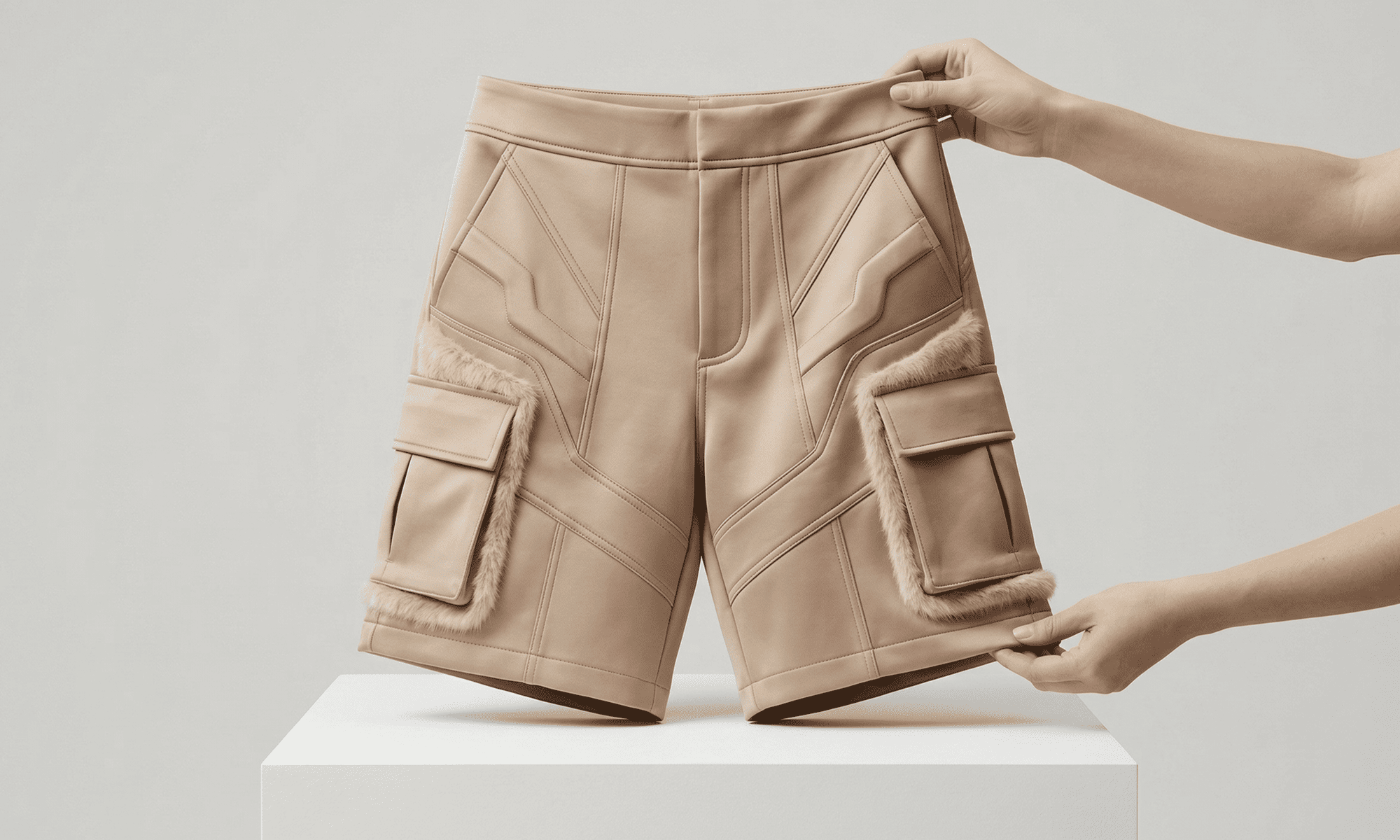 Select your product (3)