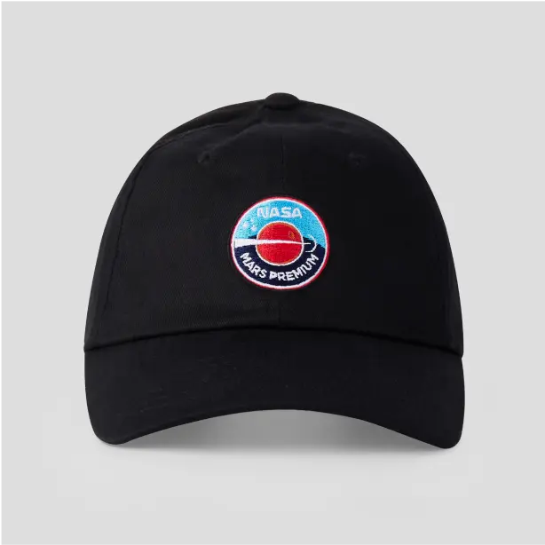 Custom Police Hats 5