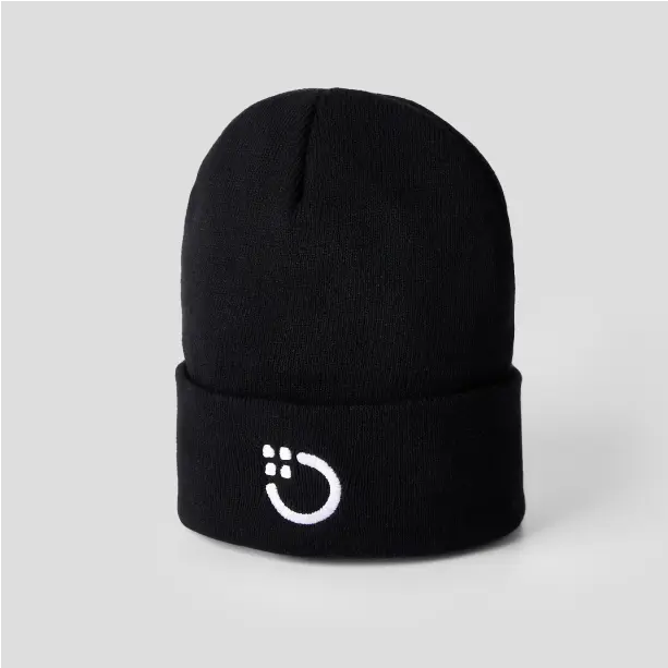 Custom Streetwear Beanies 2