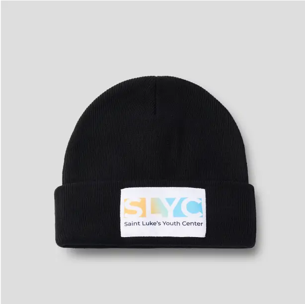 Custom Promotional Beanies 4