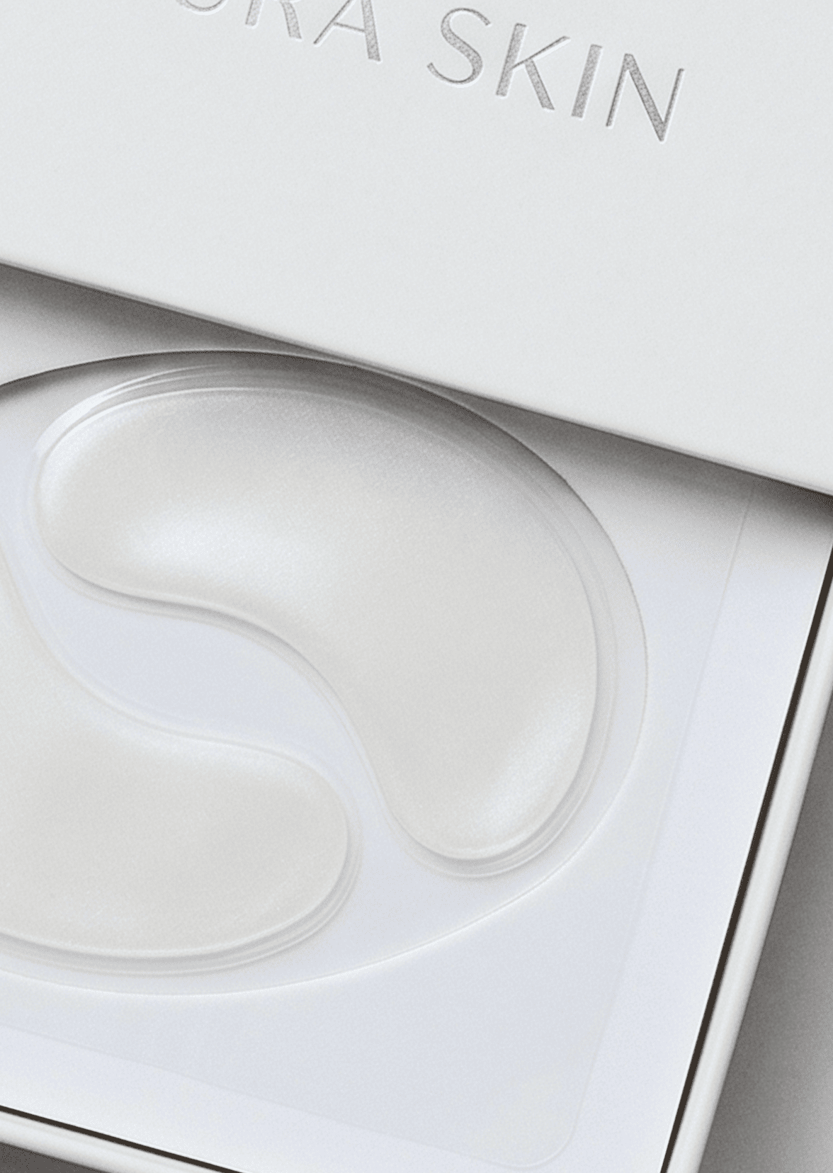 Frame 1171274858 (1)