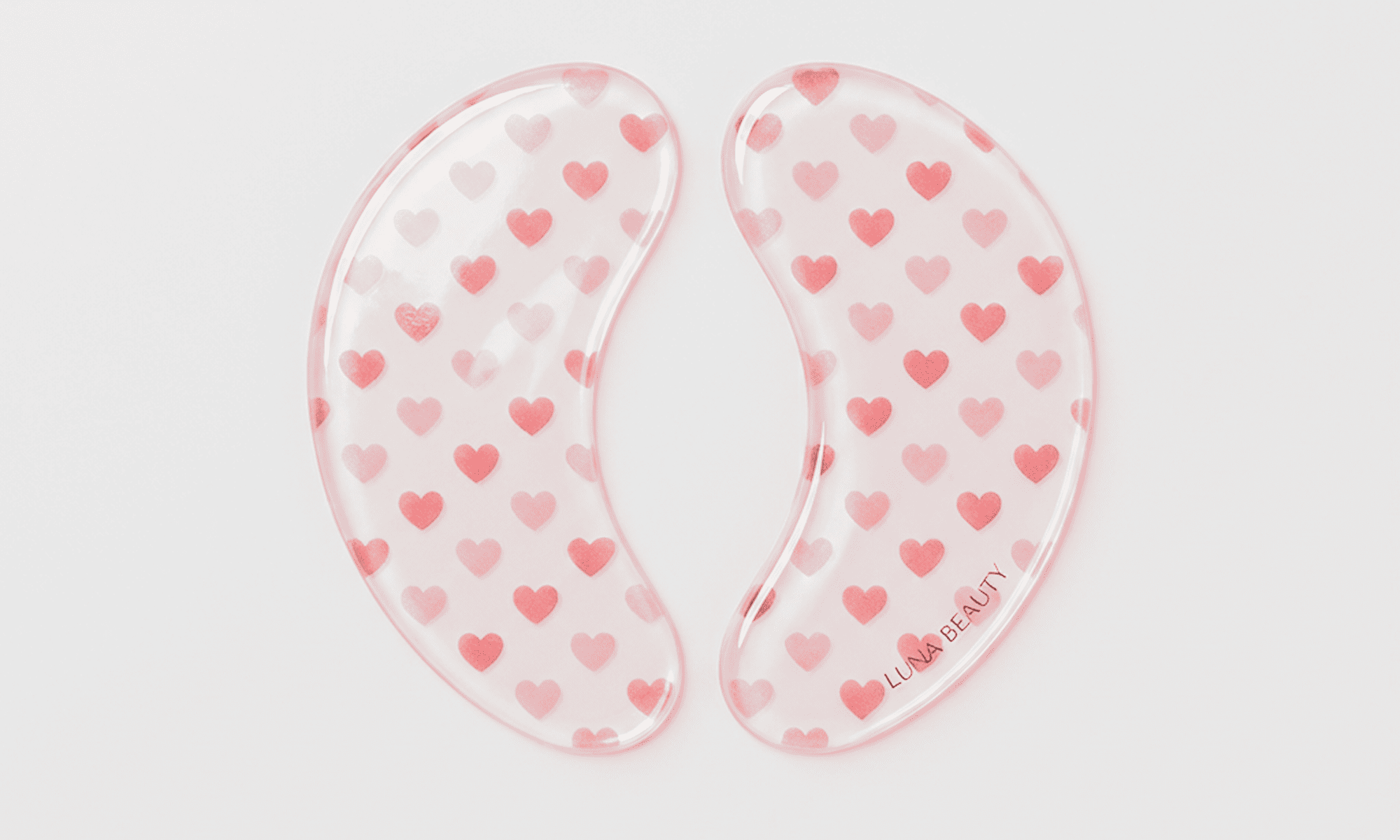 Select your product (3)