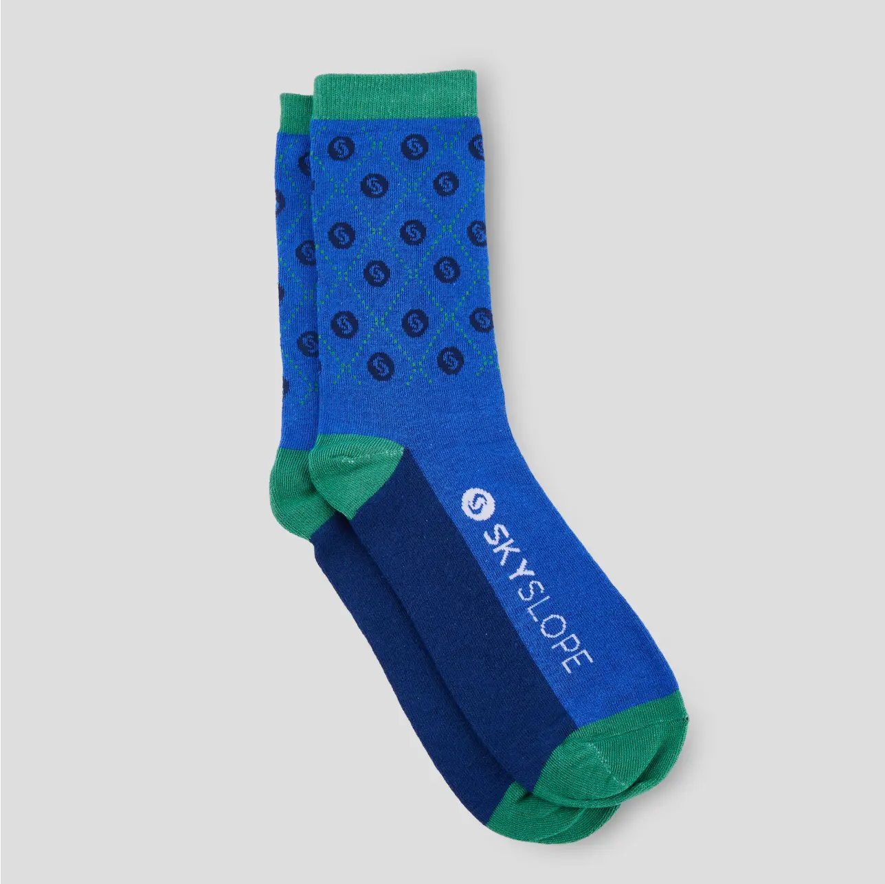 Custom Promotional Socks 1