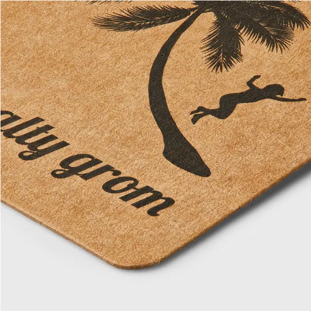 Custom Apparel Brand Hang Tags 2