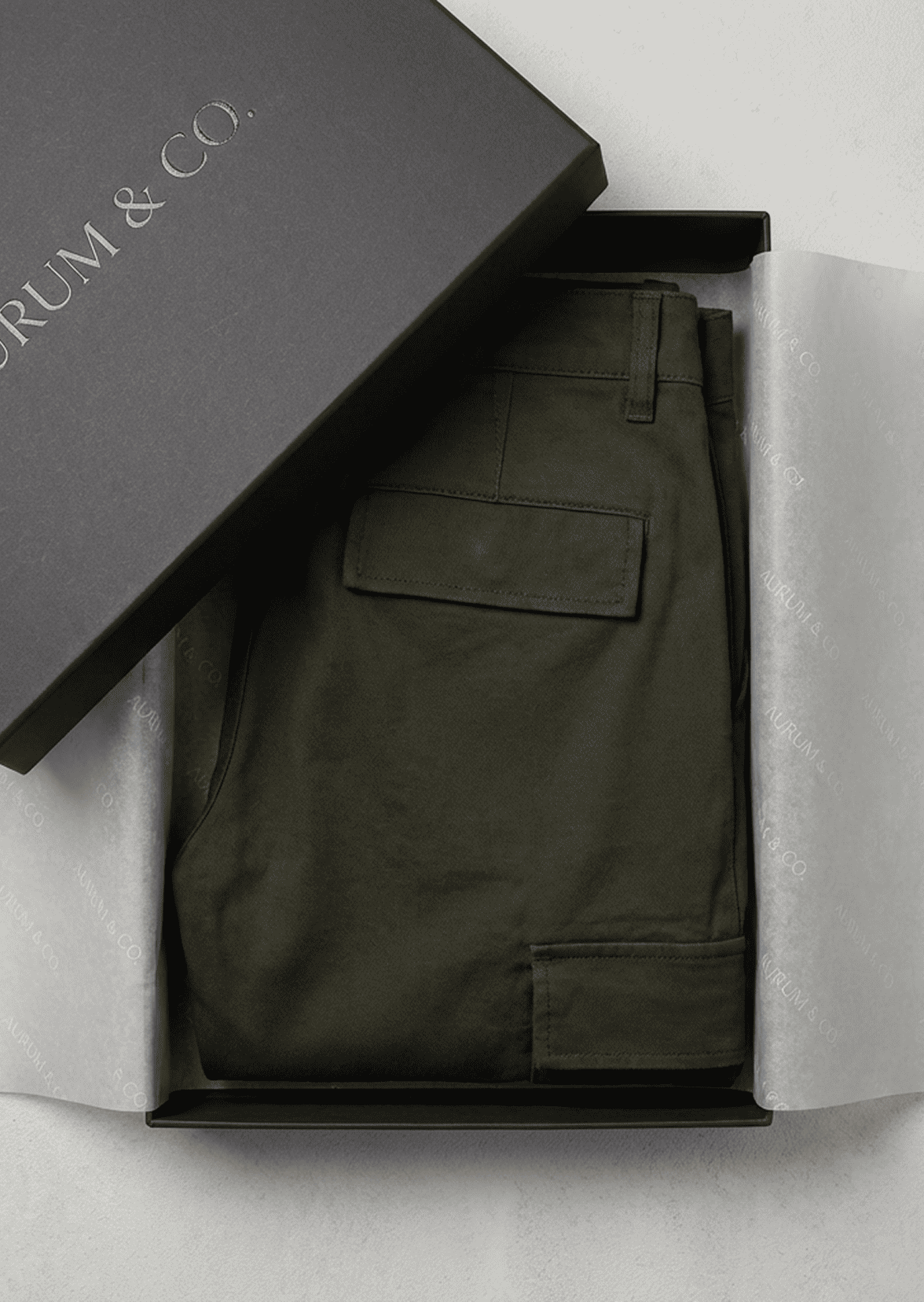 Frame 1171274858 (3)