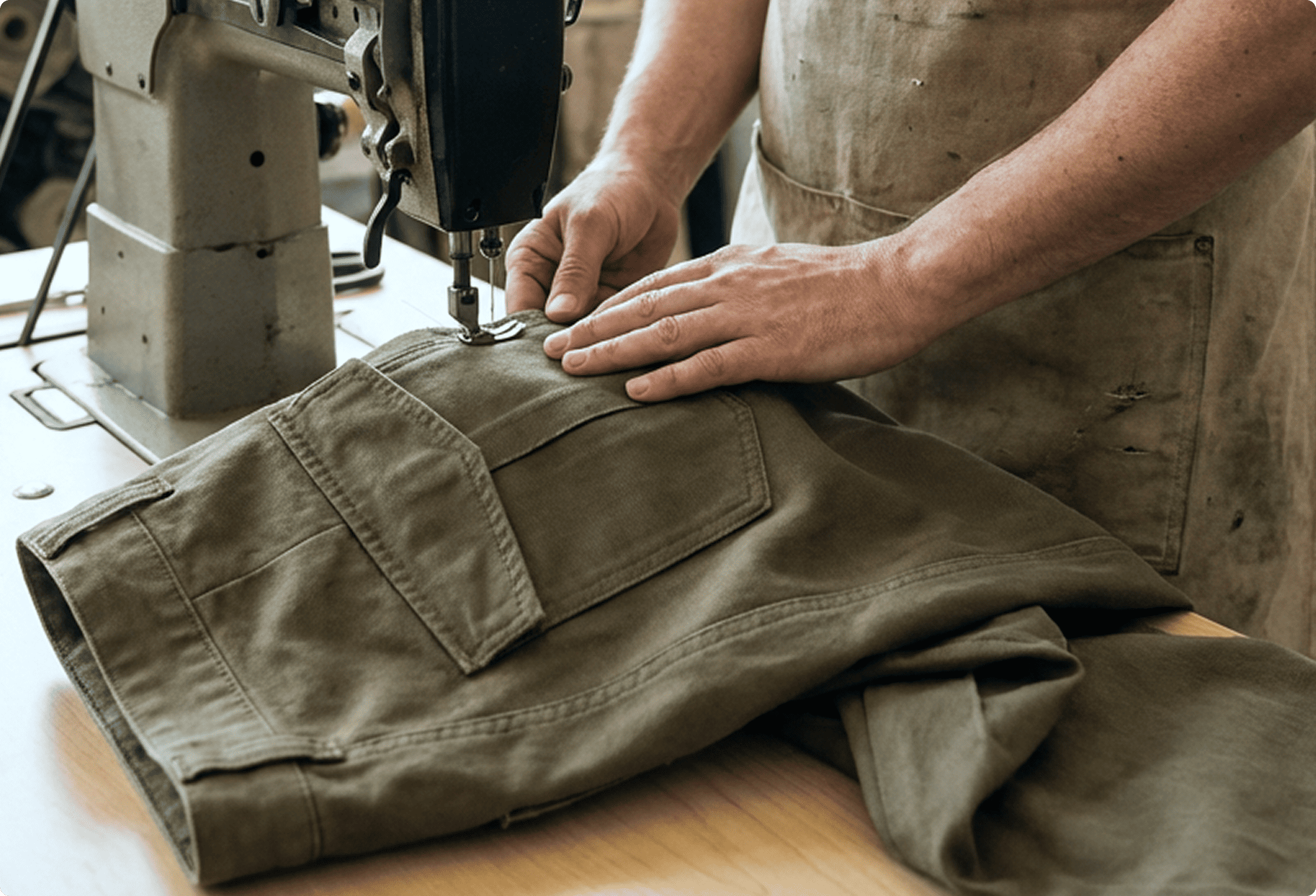 Frame 1171274858 (2)