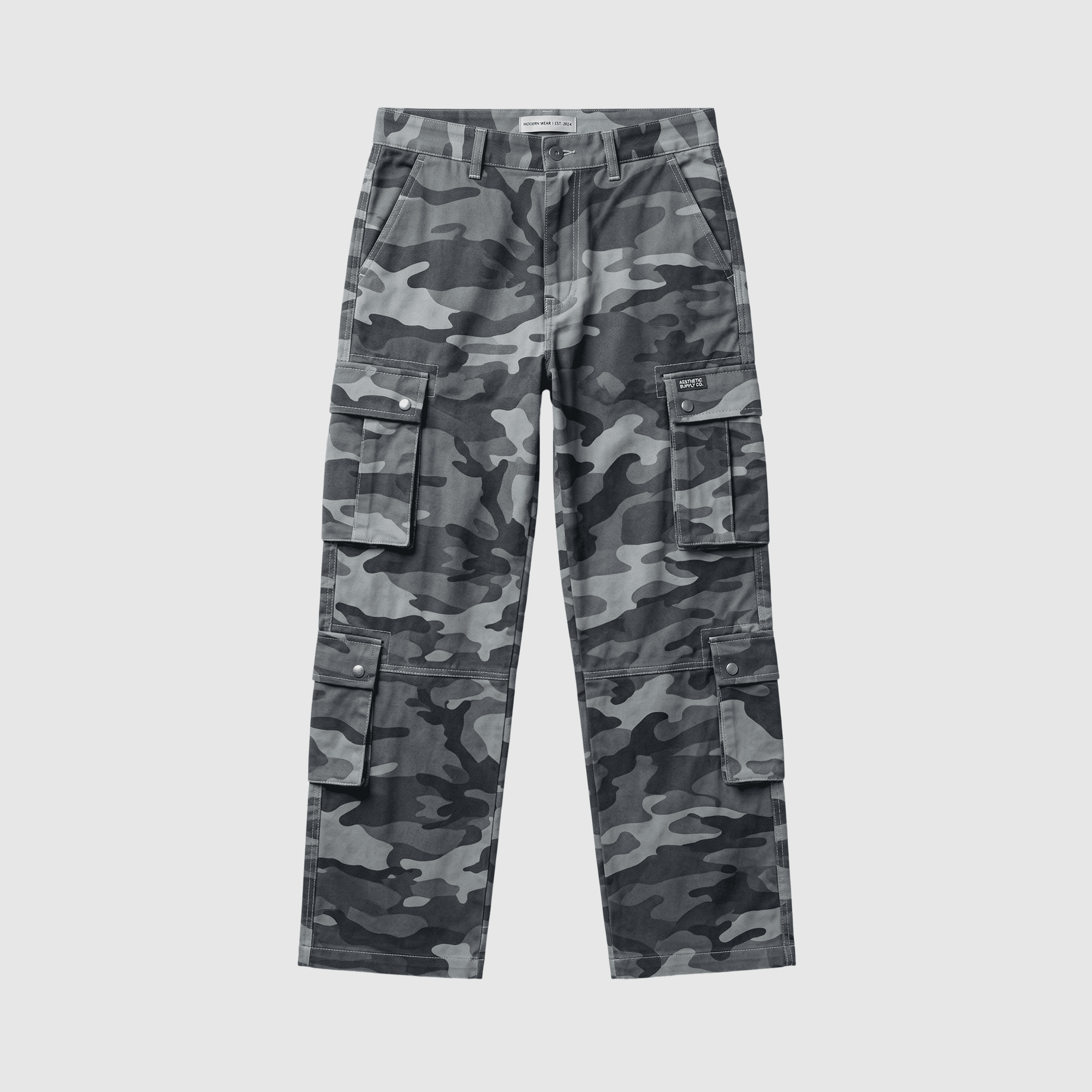 Patch MezcalMoto (1)