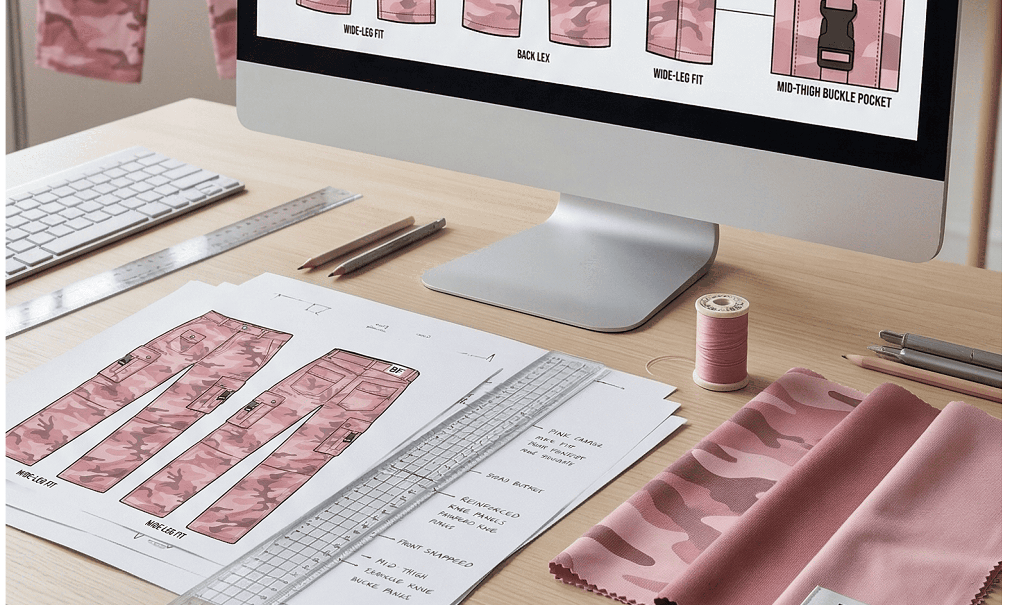 Select your product (7)